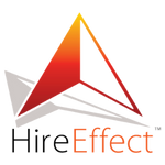 HireEffect Logo transparent 150x150