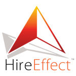 HireEffect - Beyond bookkeeping as a commodity.