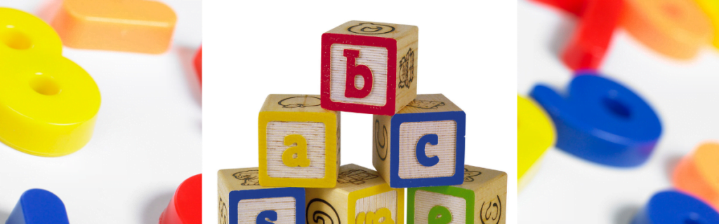 The ABCs of Self-Employment Bookkeeping
