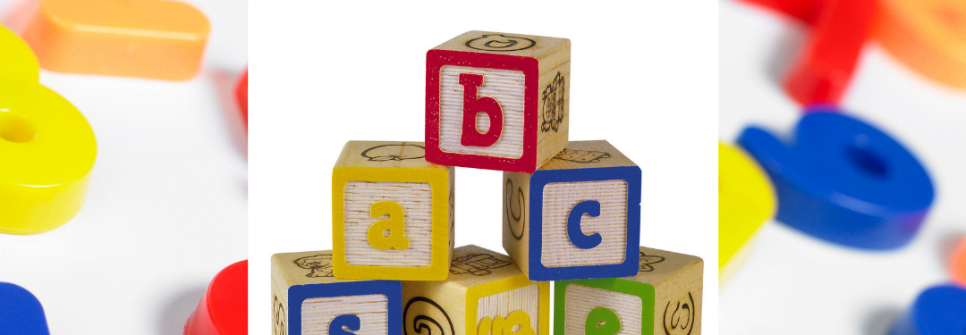 The ABCs of Self-Employment Bookkeeping
