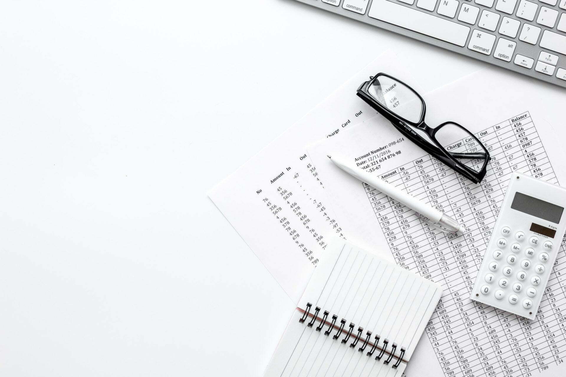 small business accountant dallas