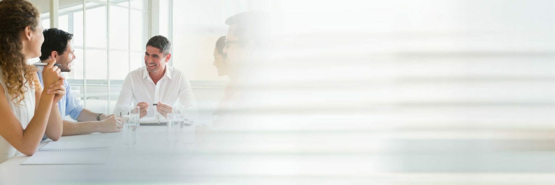 HR company dallas