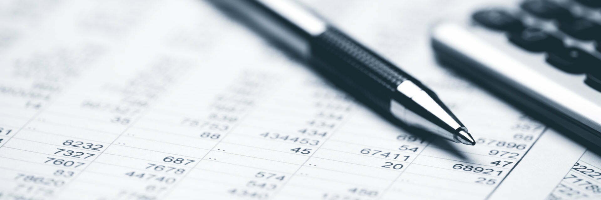 small business consulting dallas