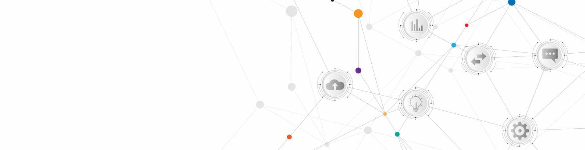 technology-forward-hireeffect