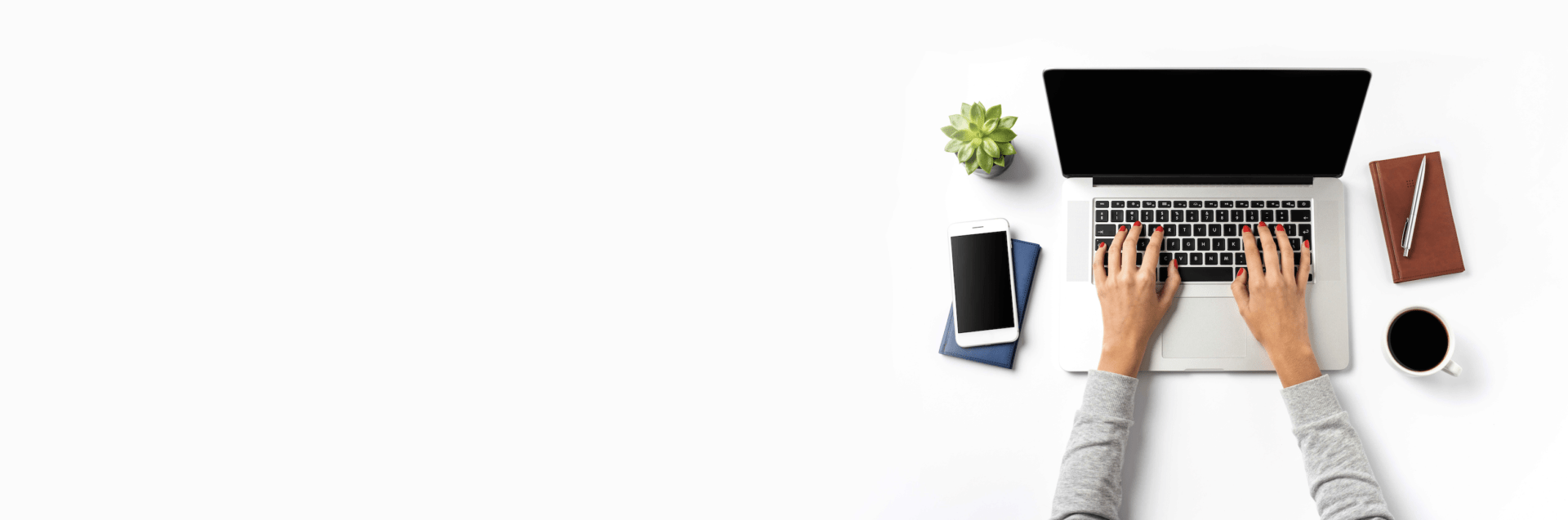 hr company dallas