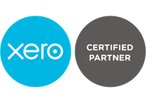 Xero Certified Partner