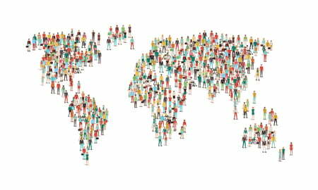 True Diversity: The Next Frontier for the Accounting Industry