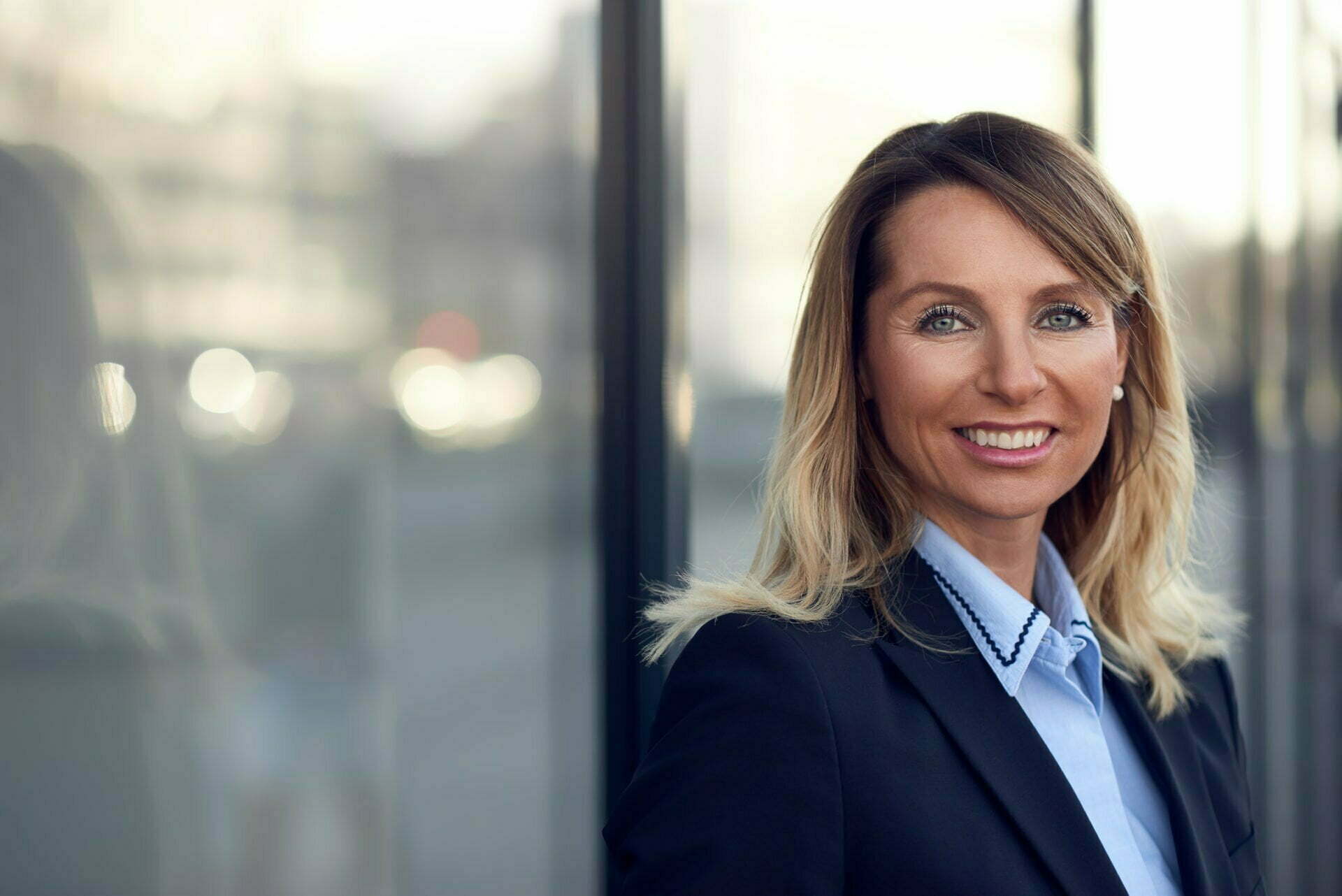 executive ceo