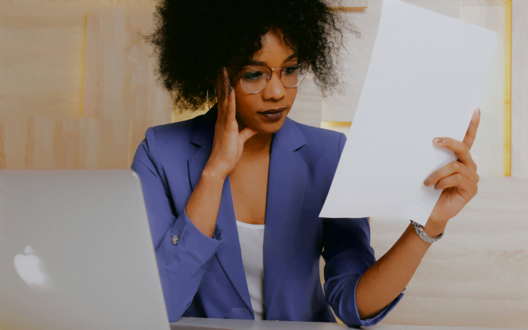 Bookkeeper or CPA: Which One Do I Need and Why?