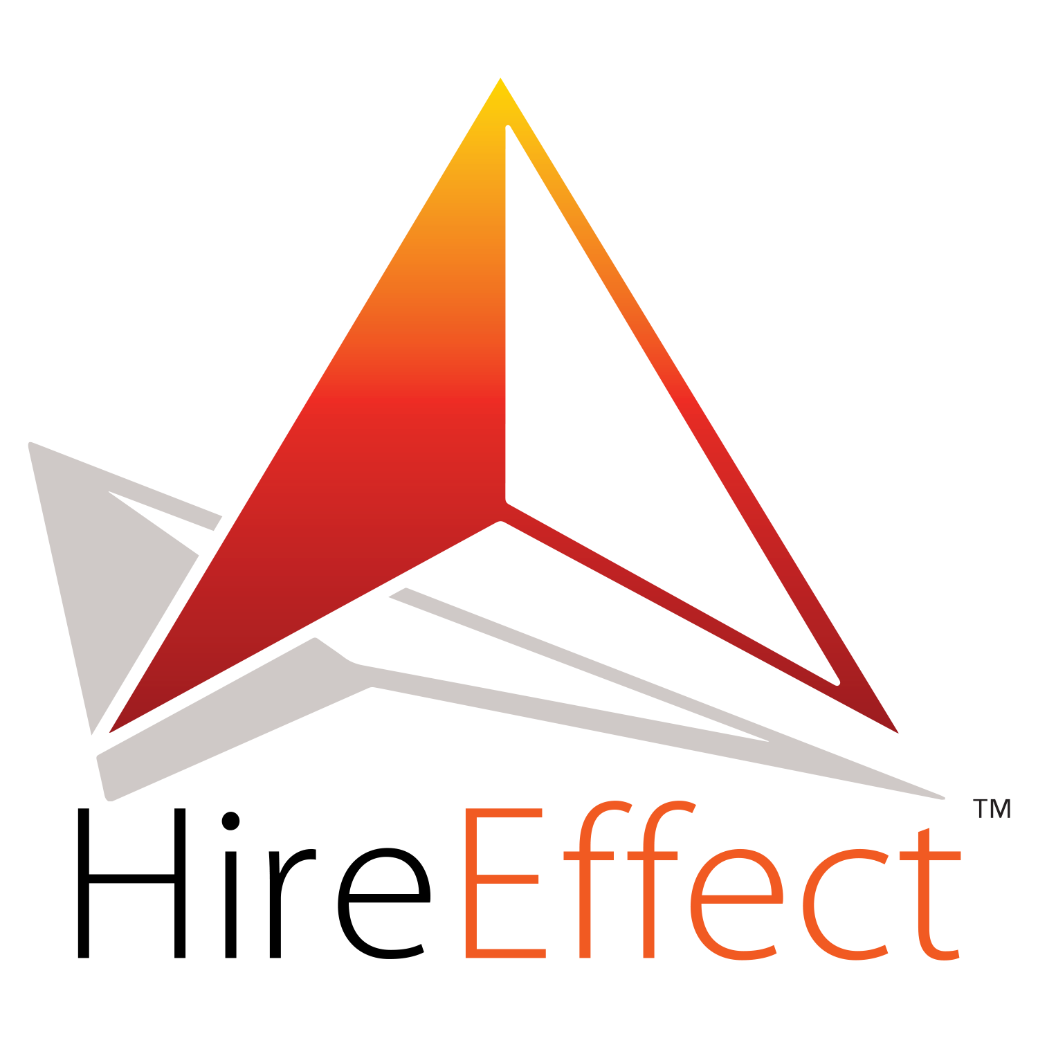 Consult Offer HireEffect