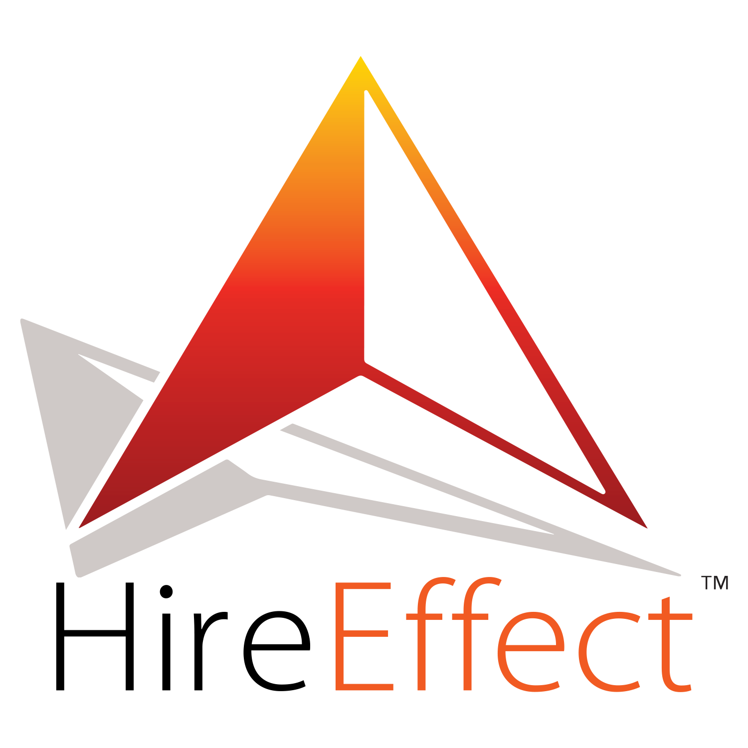 Consult Offer HireEffect