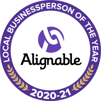 HireEffect Local Business of the Year Frisco Texas