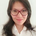 Aia - Bookkeeping Manager