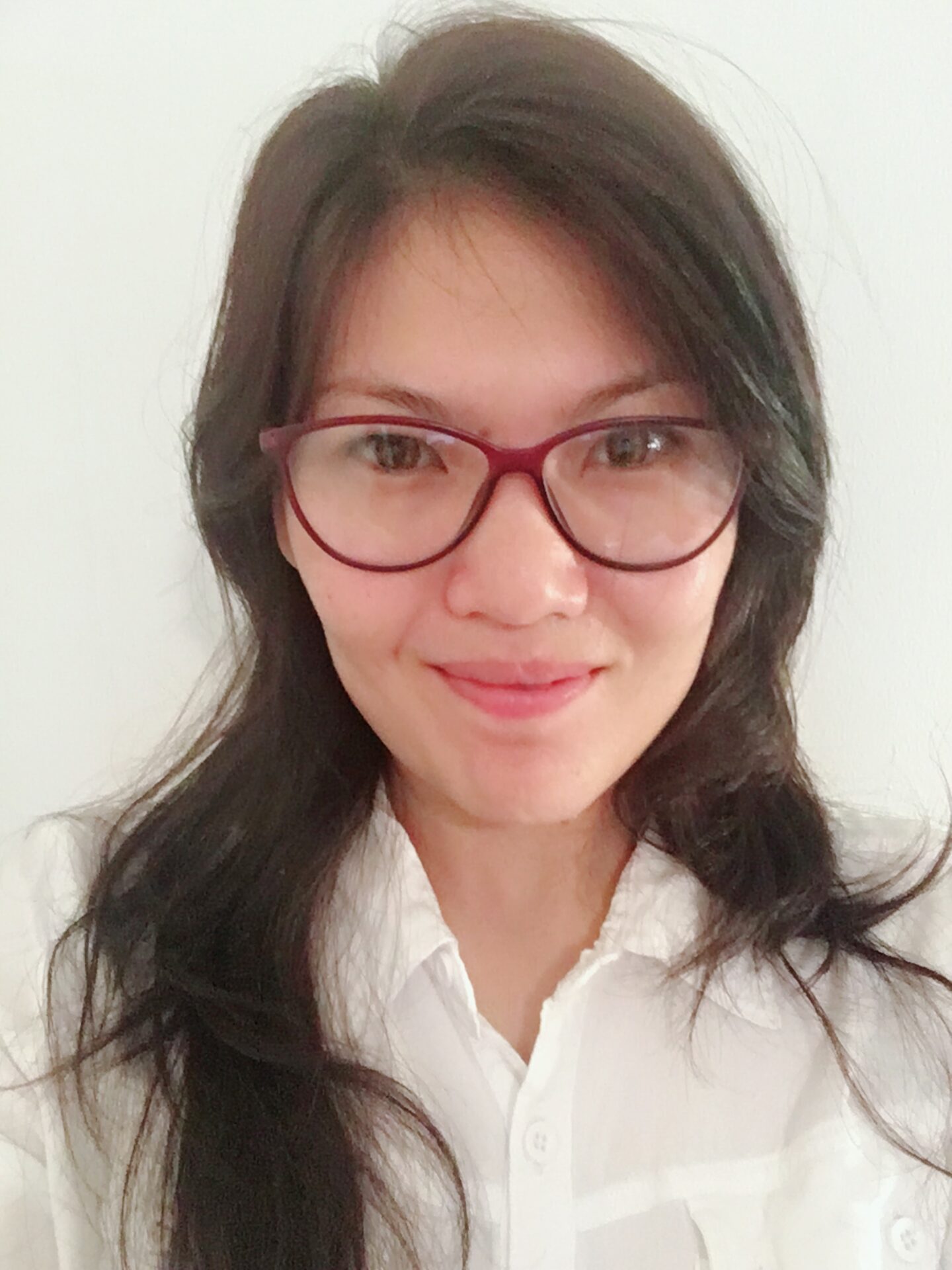 Aia - Bookkeeping Manager