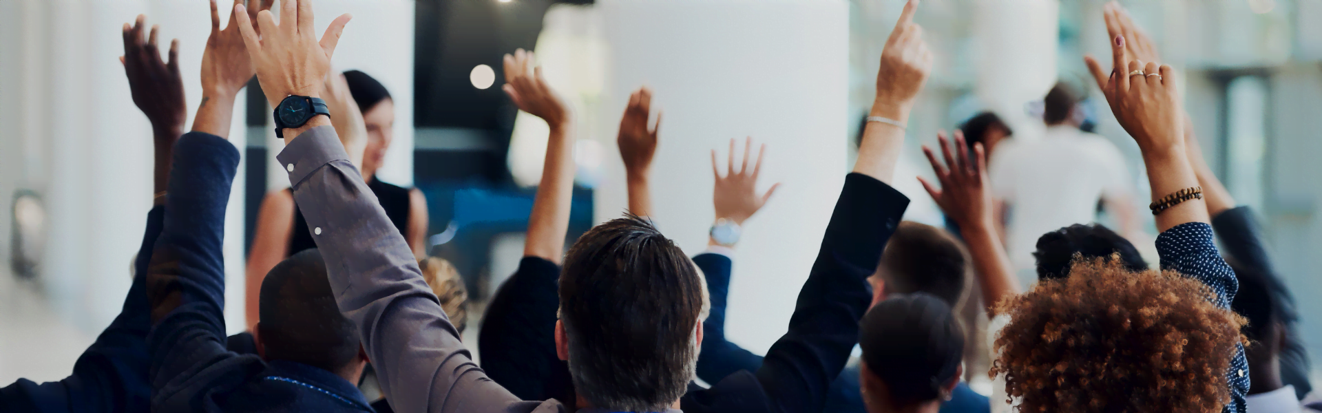 We have bookkeeping, payroll, and HR questions.