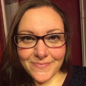 Ginger - Bookkeeping Manager