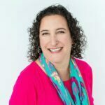 Jennifer - CEO