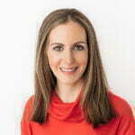 Stephanie - Recruiting Manager