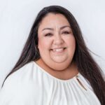 Lisa - Bookkeeping Manager