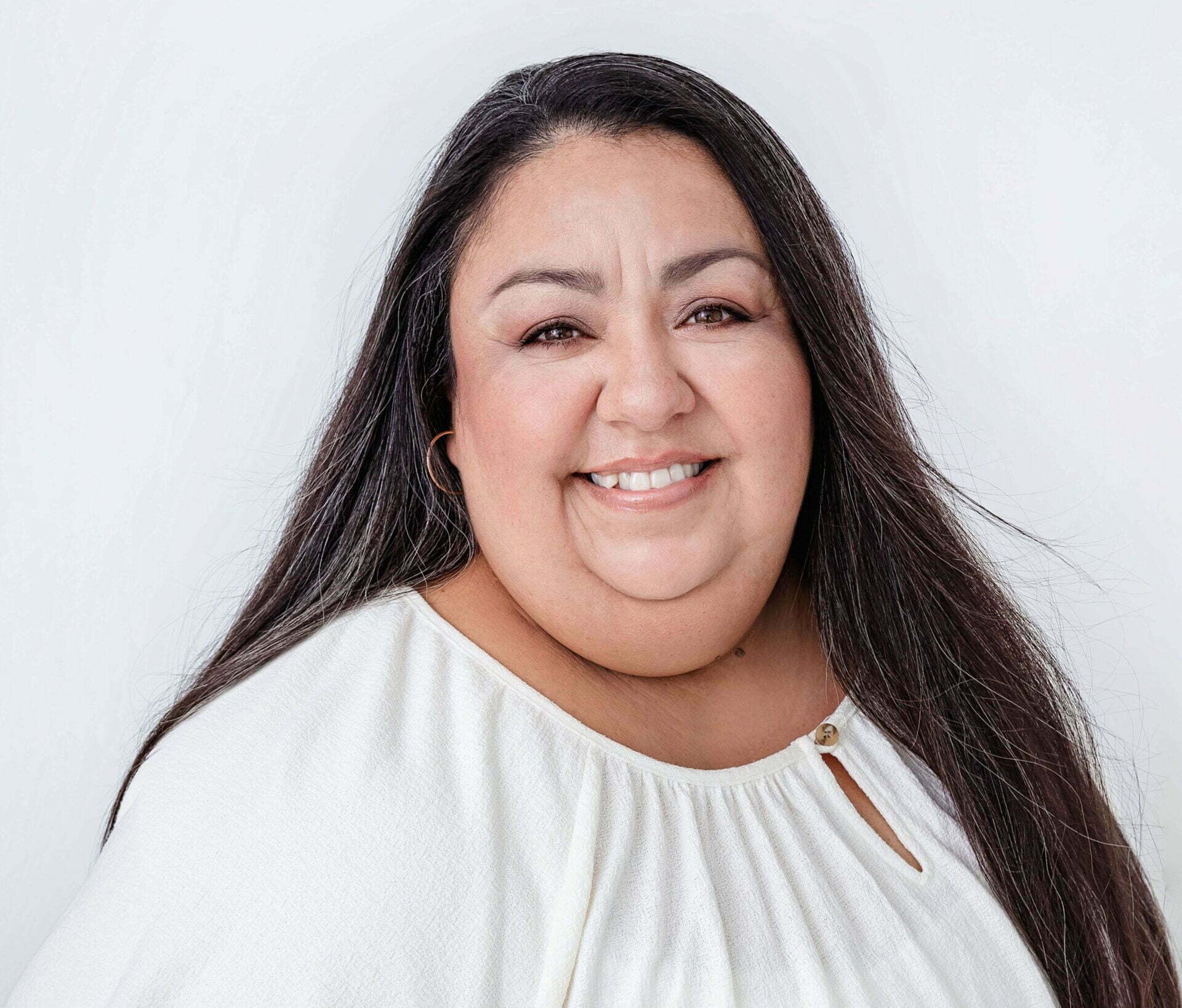 Lisa - Bookkeeping Manager