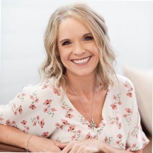 Michelle - Accounting Technology Advisor