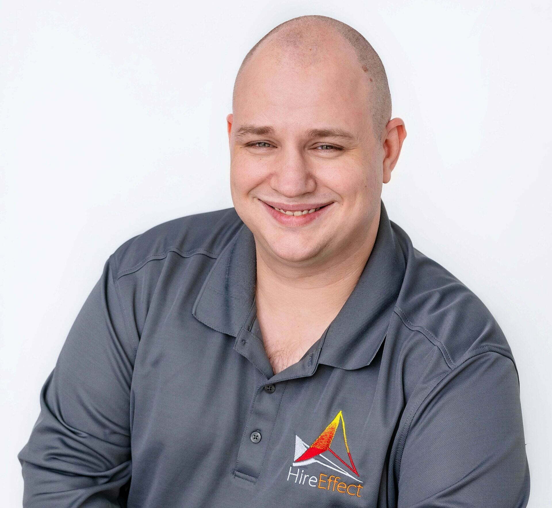 Spenser - Director of Bookkeeping Operations