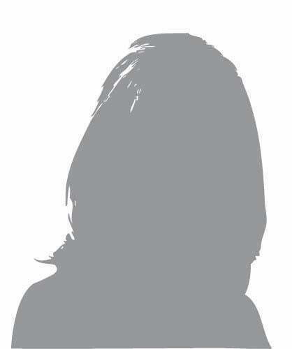 Brianna