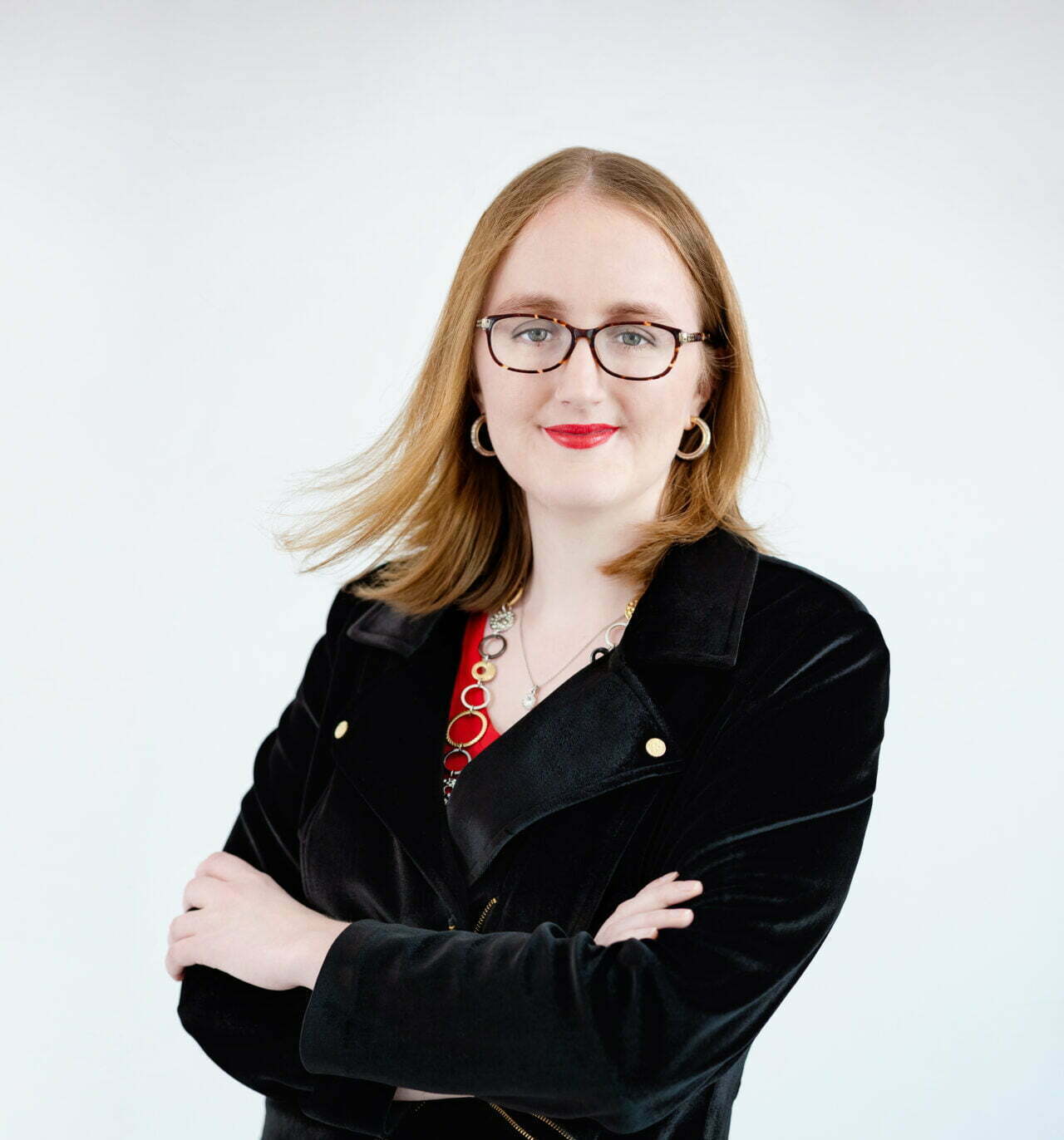 Brianna - HireEffect