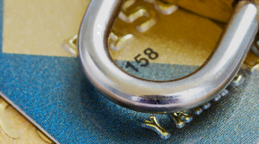 5 Ways to Protect Your Business from Employee Fraud