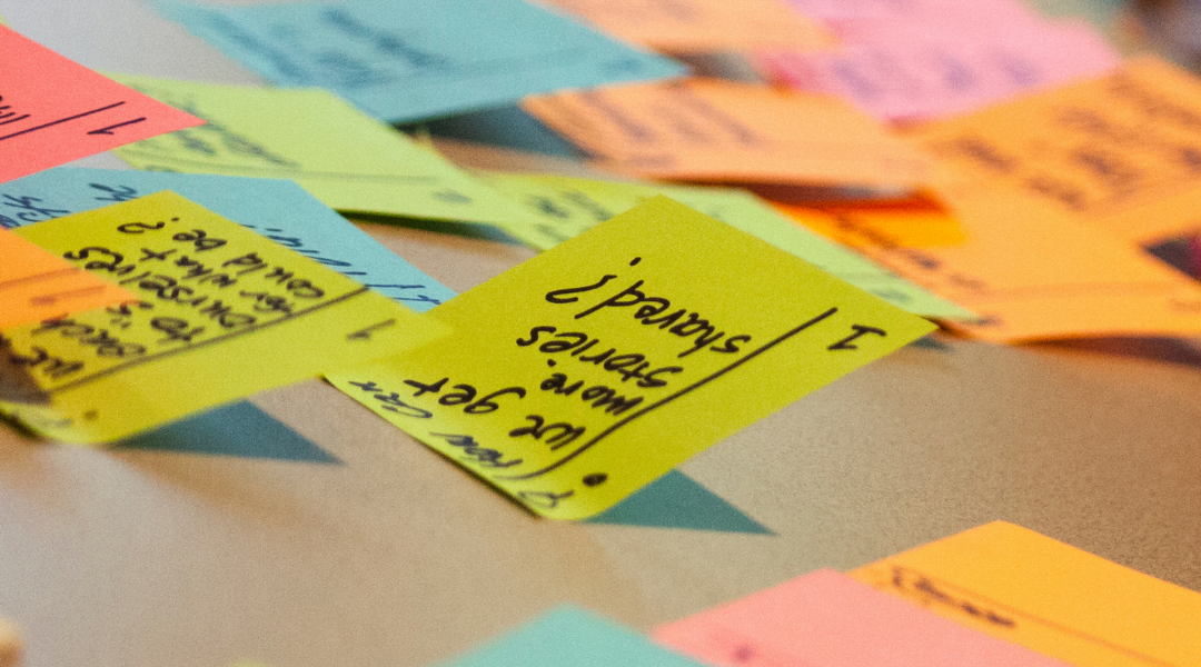 Productivity Tools: How To Get More Hours in Your Day