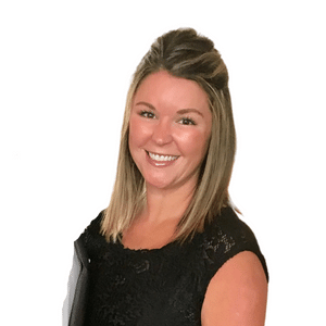 Sandy - HireEffect Recruiter