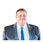 Kyle Wilson HireEffect Bookkeeping