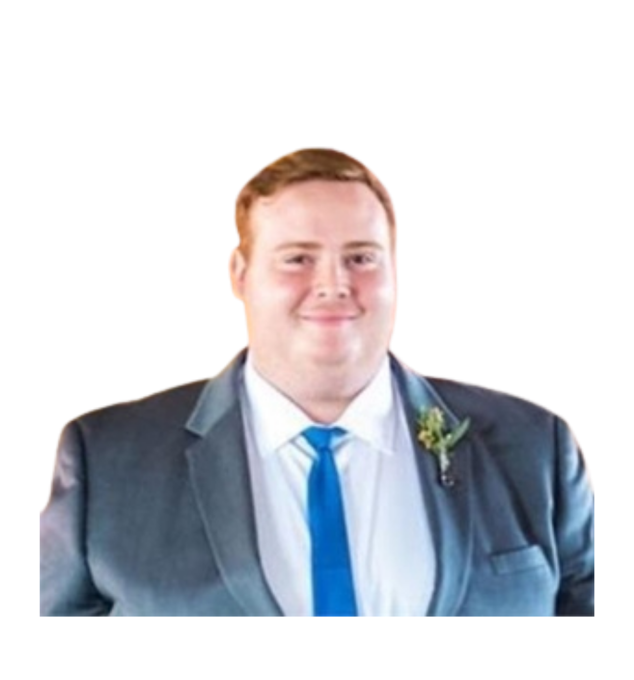 Kyle Wilson HireEffect Bookkeeping