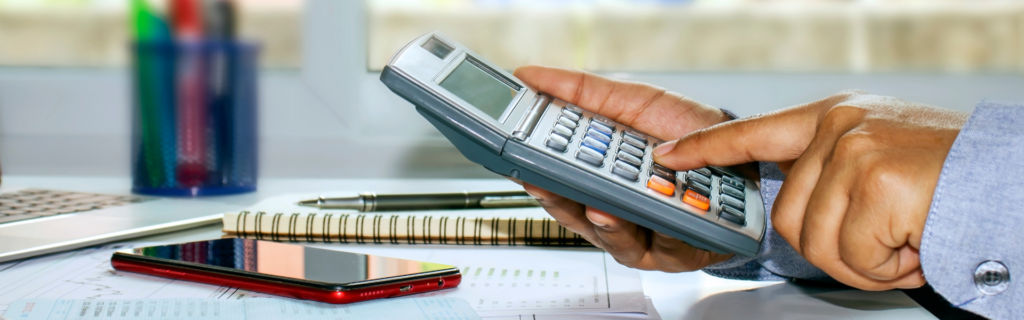 Year-End Bookkeeping Mistakes and How to Prevent Them