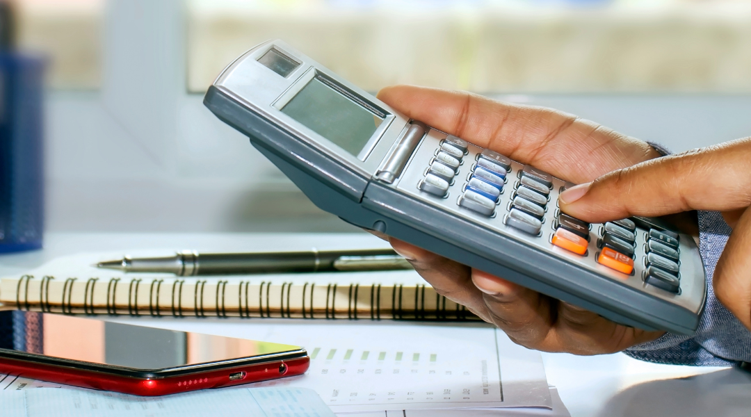 Year-End Bookkeeping Mistakes and How to Prevent Them