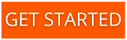 get started button