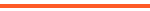 orange horizontal rule