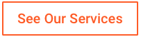 see our services box