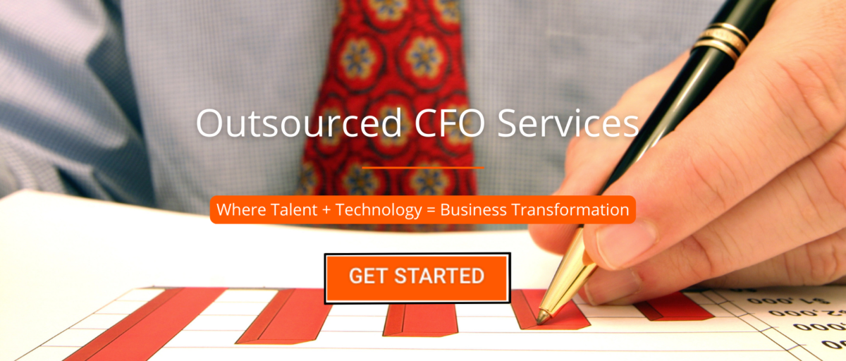 outsourced cfo services banner
