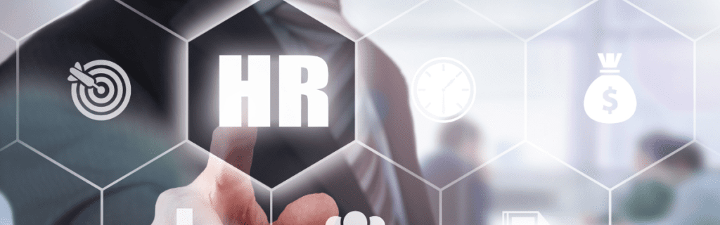 Emerging Trends in HR: What Businesses Need to Know
