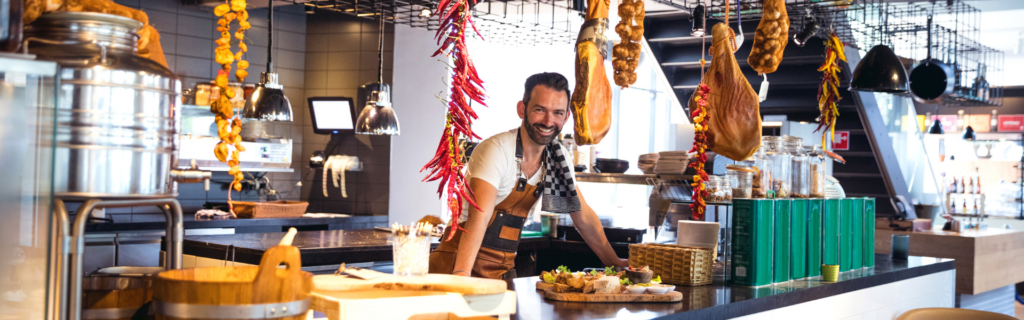 Why Businesses Need Cash Flow Reporting