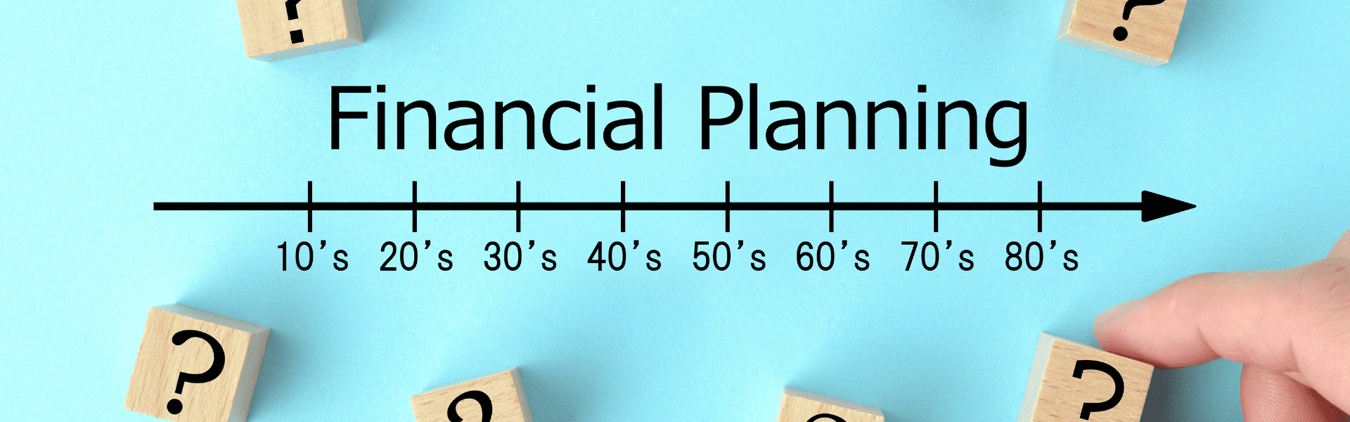 Financial Planning