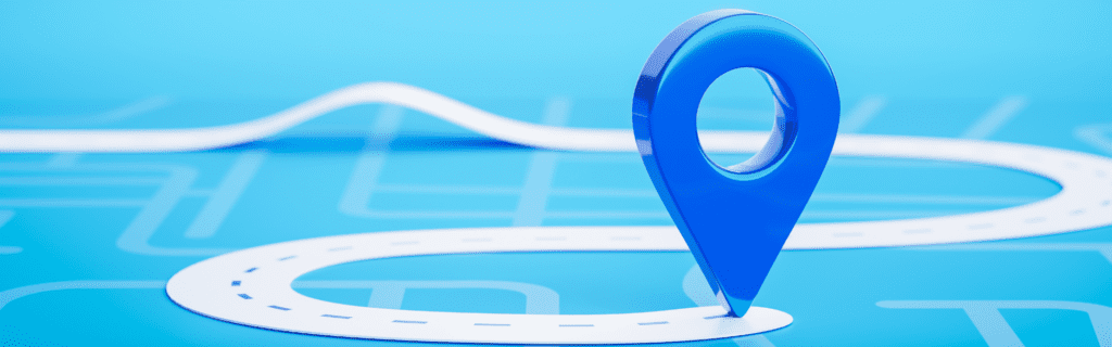 Navigating Financial Challenges: Expert Tips for Effective Budgeting and Forecasting