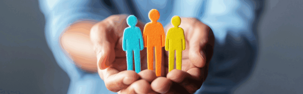 How to Retain Top Talent in a Small Business Environment