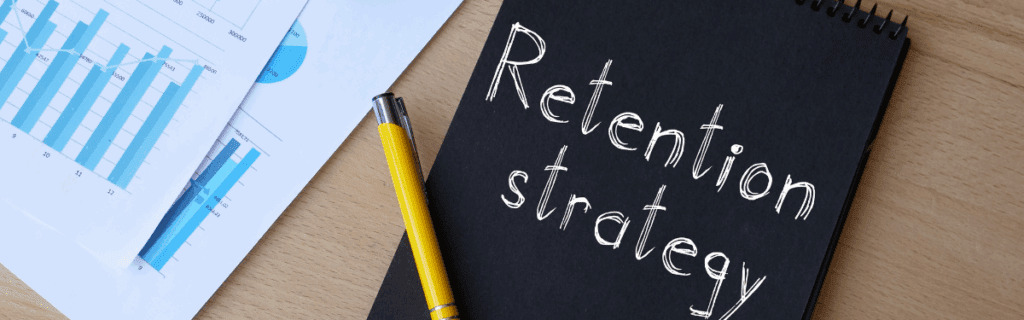 Talent Retention Strategy: Why Your Culture Is Your Biggest Asset
