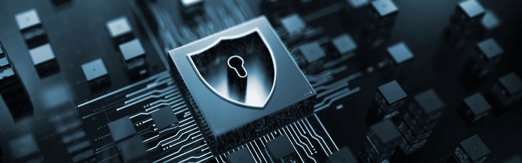 Why Cybersecurity Can’t Be Ignored: Small Business, Big Target