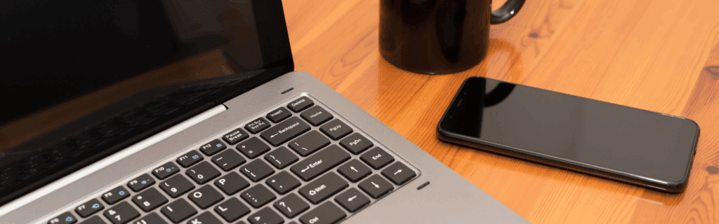 5 Benefits to Kickstart Your Year-End Bookkeeping Early