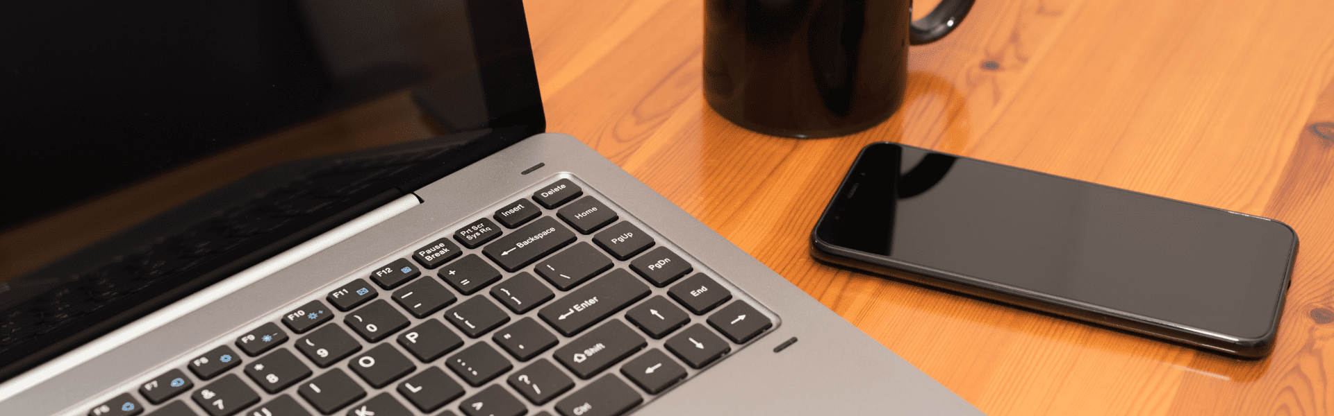 year-end bookkeeping blog banner