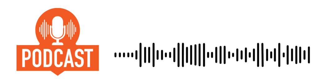 Cash flow ecommerce podcast