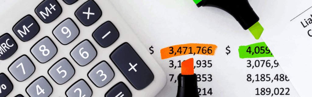 How to Read and Understand Your Ecommerce Financial Statements